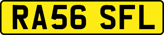 RA56SFL