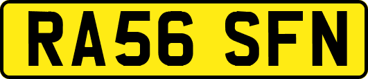 RA56SFN