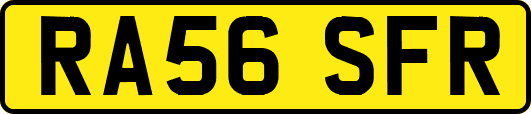 RA56SFR