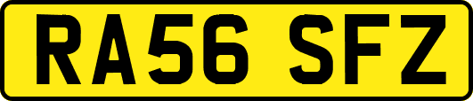 RA56SFZ