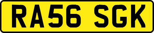 RA56SGK