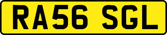 RA56SGL