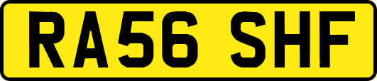 RA56SHF
