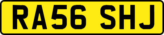 RA56SHJ