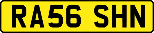 RA56SHN