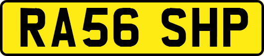 RA56SHP