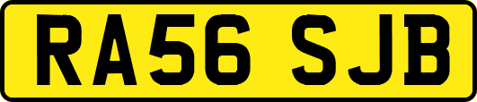 RA56SJB