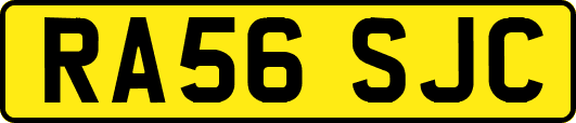 RA56SJC