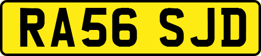 RA56SJD