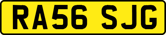 RA56SJG