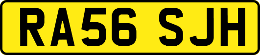 RA56SJH