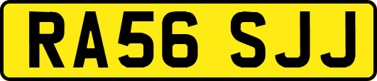 RA56SJJ
