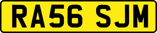 RA56SJM