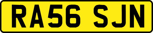 RA56SJN