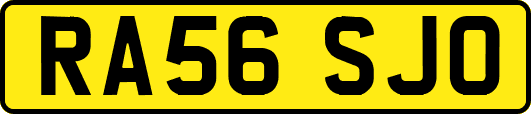 RA56SJO