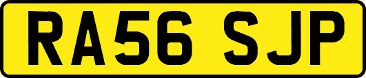 RA56SJP