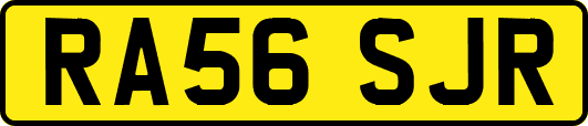 RA56SJR