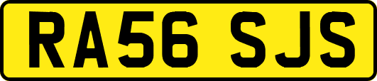 RA56SJS