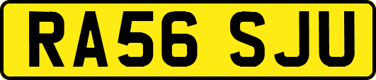 RA56SJU