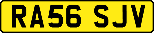 RA56SJV