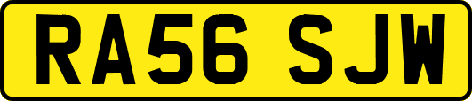 RA56SJW