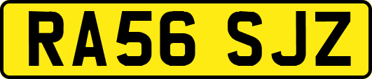 RA56SJZ