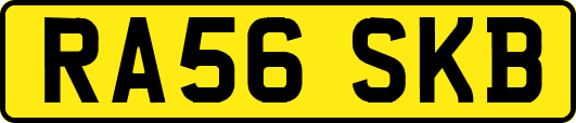 RA56SKB
