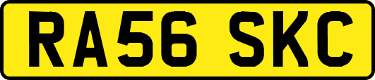RA56SKC