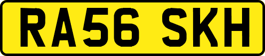 RA56SKH