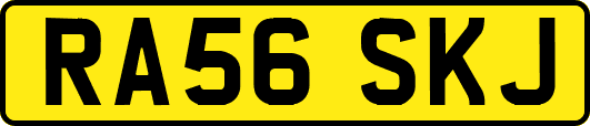 RA56SKJ