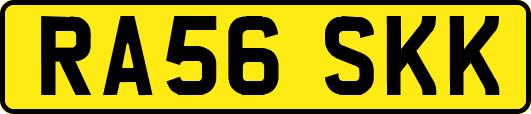 RA56SKK
