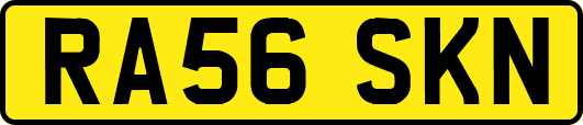 RA56SKN