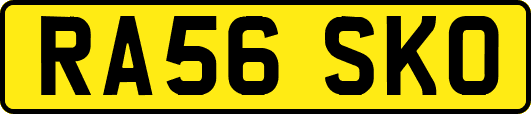 RA56SKO