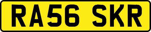 RA56SKR