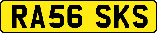 RA56SKS
