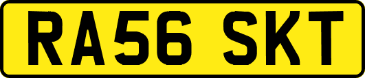 RA56SKT