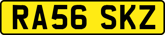 RA56SKZ