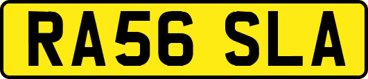 RA56SLA