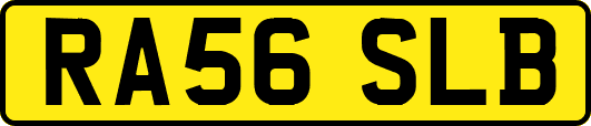 RA56SLB