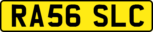 RA56SLC