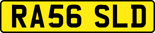 RA56SLD