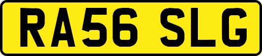 RA56SLG