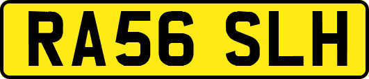 RA56SLH