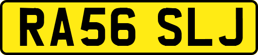 RA56SLJ
