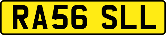 RA56SLL
