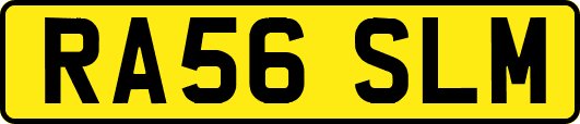 RA56SLM