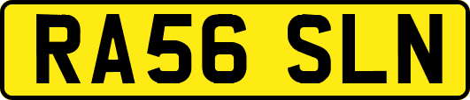 RA56SLN