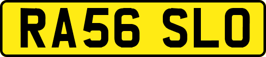 RA56SLO