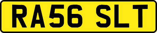 RA56SLT