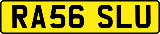 RA56SLU